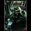 Fallout 3 [Perfect Game] - Strategy Guide - Retrocharting