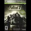 Fallout 3 [Platinum Hits] - Xbox 360 - Retrocharting