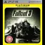 Fallout 3 [Platinum] - Playstation 3 - Retrocharting