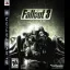 Fallout 3 - Playstation 3 - Retrocharting