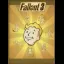 Fallout 3 [Prima Collector's Edition] - Strategy Guide - Retrocharting