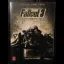 Fallout 3 [Prima] - Strategy Guide - Retrocharting