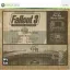 Fallout 3 [Survival Edition] - Xbox - Retrocharting