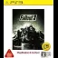 Fallout 3 [the Best] - Playstation 3 - Retrocharting