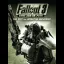 Fallout 3 - Xbox 360 - Retrocharting