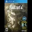 Fallout 4 [Best Buy Gold Bundle] - Playstation 4 - Retrocharting