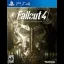 Fallout 4 [Game of The Year Edition] - Playstation 4 - Retrocharting