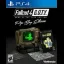 Fallout 4 [Game of the Year Pip-Boy Edition] - Playstation 4 - Retrocharting