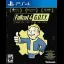 Fallout 4 [Game Of The Year Slipcover] - Playstation 4 - Retrocharting