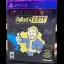 Fallout 4 [Game of the Year Steelbook] - Playstation 4 - Retrocharting