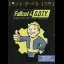 Fallout 4 GOTY [Prima] - Strategy Guide - Retrocharting