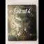 Fallout 4 [Limited Edition Steelbook] - Playstation 4 - Retrocharting