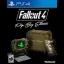 Fallout 4 [Pip-Boy Edition] - Playstation 4 - Retrocharting
