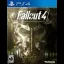 Fallout 4 - Playstation 4 - Retrocharting
