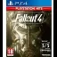 Fallout 4 [PlayStation Hits] - Playstation 4 - Retrocharting