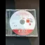 Fallout 4 [Promo Not For Resale] - Playstation 4 - Retrocharting