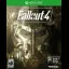 Fallout 4 [Steelbook Edition] - PAL Xbox One - Retrocharting