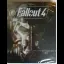 Fallout 4 [Steelbook Edition] - Playstation 4 - Retrocharting