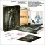 Fallout 4 Vault Dweller's Survival Guide [Prima Ultimate Edition] - Strategy Guide - Retrocharting
