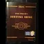 Fallout 4: Vault Dwellers Survival Guide [Prima] - Strategy Guide - Retrocharting