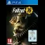 Fallout 76 [Amazon S.P.E.C.I.A.L. Edition] - Playstation 4 - Retrocharting