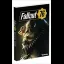 Fallout 76: Official Guide - Strategy Guide - Retrocharting