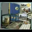 Fallout 76 Platinum Edition - Strategy Guide - Retrocharting