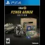 Fallout 76 [Power Armor Edition] - Playstation 4 - Retrocharting