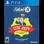 Fallout 76 [Tricentennial Edition] - Playstation 4 - Retrocharting