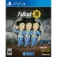 Fallout 76 [Walmart Steelbook Edition] - Playstation 4 - Retrocharting