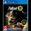 Fallout 76 Wastelanders - Playstation 4 - Retrocharting