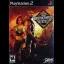Fallout Brotherhood of Steel - PlayStation 2 - Retrocharting