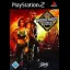 Fallout Brotherhood of Steel - PlayStation - Retrocharting