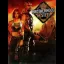 Fallout: Brotherhood of Steel - Xbox - Retrocharting