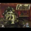 Fallout - Macintosh - Retrocharting