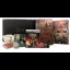 Fallout: New Vegas [Collector's Edition] - Playstation 3 - Retrocharting