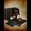 Fallout: New Vegas [Collector's Edition] - Strategy Guide - Retrocharting