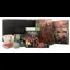 Fallout: New Vegas [Collector's Edition] - Xbox - Retrocharting