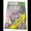 Fallout: New Vegas [Not For Resale] - Xbox 360 - Retrocharting