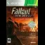 Fallout New Vegas [Platinum Hits] - Xbox 360 - Retrocharting