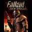 Fallout: New Vegas - Playstation 3 - Retrocharting