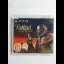 Fallout : New Vegas [Promo Not For Resale] - Playstation 3 - Retrocharting