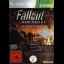 Fallout: New Vegas [Ultimate Edition Classics] - Xbox 360 - Retrocharting