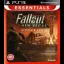 Fallout: New Vegas [Ultimate Edition Essentials] - Playstation 3 - Retrocharting