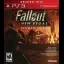 Fallout: New Vegas [Ultimate Edition Greatest Hits] - Playstation 3 - Retrocharting