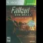 Fallout: New Vegas [Ultimate Edition Platinum Hits] - Xbox 360 - Retrocharting