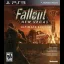 Fallout: New Vegas [Ultimate Edition] - Playstation 3 - Retrocharting