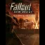 Fallout: New Vegas [Ultimate Edition] - Xbox 360 - Retrocharting