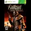 Fallout: New Vegas - Xbox 360 - Retrocharting