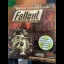 Fallout Survival Guide [BradyGames] - Strategy Guide - Retrocharting